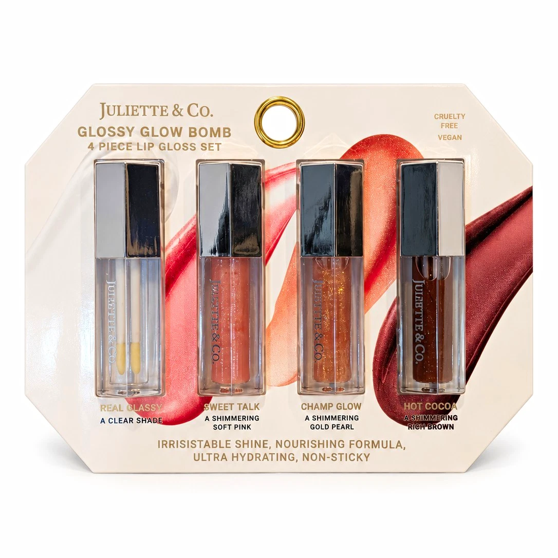 25+ Makeup Sets & Kits for sale | Updated Oct 2026