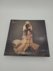 Kelly Clarkson - Chemistry (Limited Edition, Opaque Orchid Vinyl Lp) Record Used
