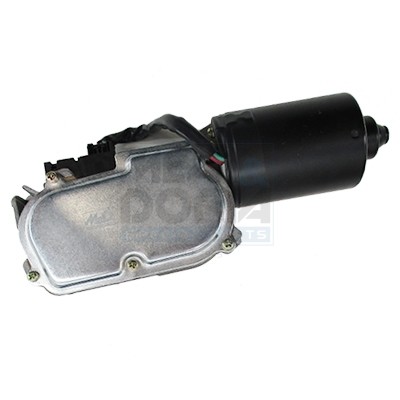 Meat & Doria Wischermotor Vorne FüR Fiat Uno 146A/E 45 I.E 1.0 146_ 75 70-image