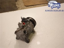 AC Kompressor - BMW 4DSED 520D MK2 AUT 4X4 - 64529399072 - 182,040 km