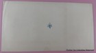c1950s Manufacturer Brochure North American Aviation U.S. Navy FJ-1 Fury Jet — photo 3