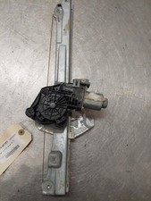 Lève vitre Citroen DS4