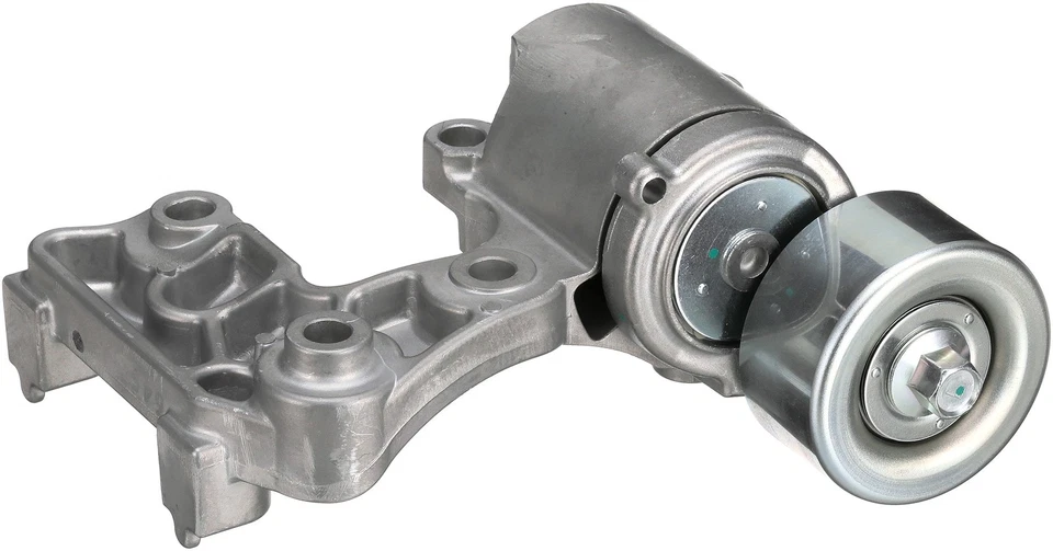 Tensor automático de transmisión por correa Gates 39140 DriveAlign Foto 2 de 4