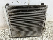 Tesla Model S 2015 Électrique Droite (Côté éloigné) Kit Radiateur AMD211014