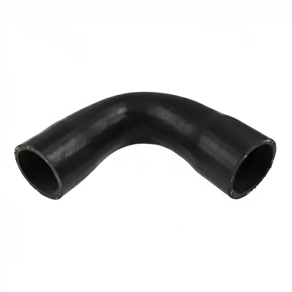 Für GATES GAT09-0200 Charge Air Hose GAT09-0200 Intercooler hose (front/intake - Bild 3
