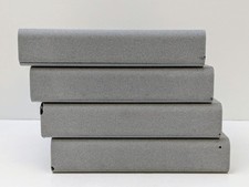 Sony BRAVIA Theater Quad READ 