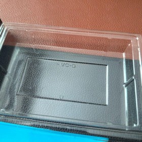 Rare Famicom Soft Millipede #180ed3