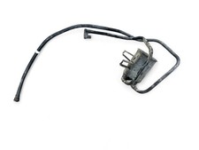 BMW Z4 E85 E86 2003 Aktivkohlefilter 6758027 Benzin 125kW UPG3534