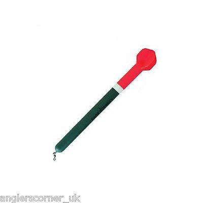 Gardner Large Deluxe Pencil Marker / Carp Fishing Tackle