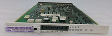LUCENT TN464F DS1 INTFC 24/32 V16 INTERFACE CARD 534B