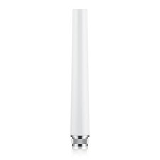 Omni-Directional Outdoor Antenna  Dual-Band 5dBi for 2.4GHz  5GHz WiFi  36...