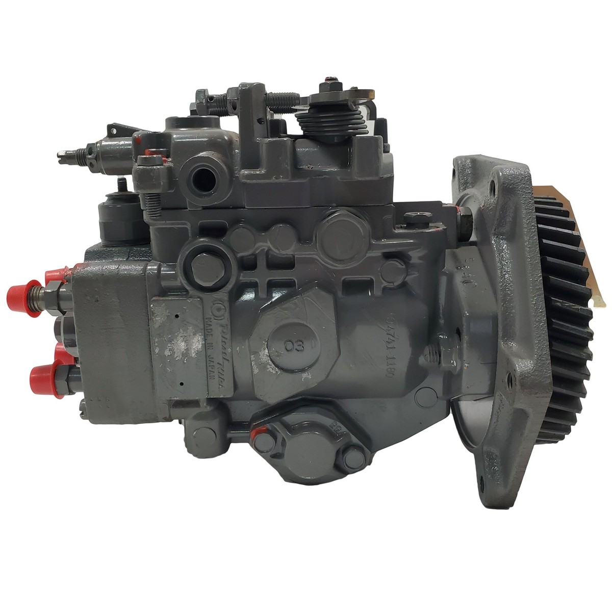 Diesel Kiki VE Injection Pump fits Diesel Engine ​104641