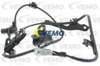 Vemo Sensor, Raddrehzahl V70-72-0173