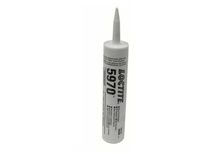 Engine Sealant For 2010-2013 VW Golf 2012 2011 QT271BW