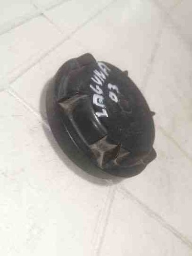 RENAULT LAGUNA II BG0/1 Scheinwerferabdeckung 89001811 1.80 Petrol 18207625