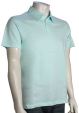 Quiksilver Sunset Cruise Polo - Island Water - New