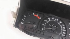 Compteur Opel FRONTERA