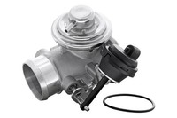 Vemo V10-63-0033 Agr-Ventil FüR VW