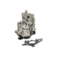 AGR-Ventil VDO 2803601115302