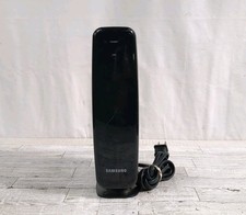 Genuine Samsung Home Theater SWA-4000 Wireless Receiver Module ONLY