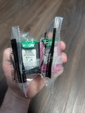 63 XL Ink Cartridges For HP 63XL Officejet 4650 3830 Envy 4520 4512 4516 F6U64AN