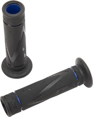 Pro Grip PA083800BL02OE Knobs Item 838