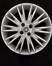 Jantes Fiat BRAVO