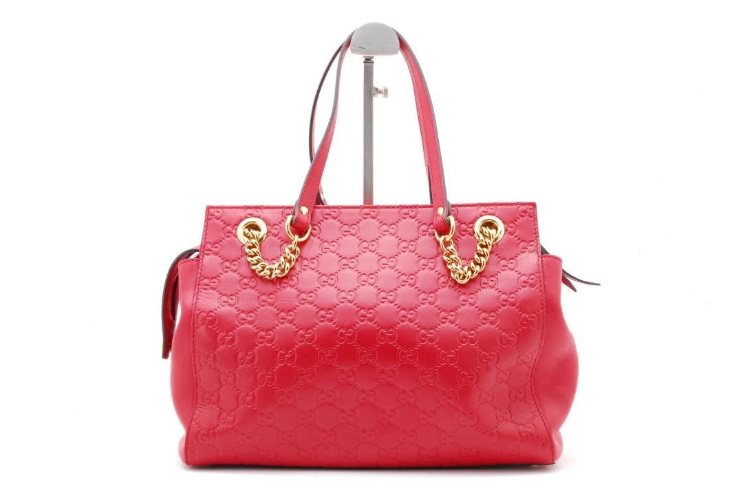 Sac fourre tout Gucci Good Gg Aa160 m2_0403