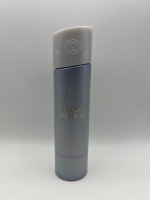 Gold Haircare Blond Shampoo 250ml