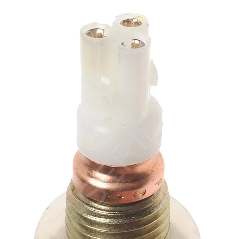 For Ford E-350 Econoline Club Wagon 77-79 Door Jamb Switch Tru-Tech Front or Foto 3 de 3