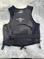 Liquid Force Impact Jacket (Large)