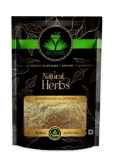 SAI HERBS Kasni Panchang Powder - Good For Healthy Lifestyle