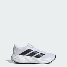 adidas kids Galaxy 8 Junior Shoes