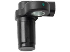 TRQ 64DC69W Speedometer Transmitter Fits 2007-2017 Lexus LS460