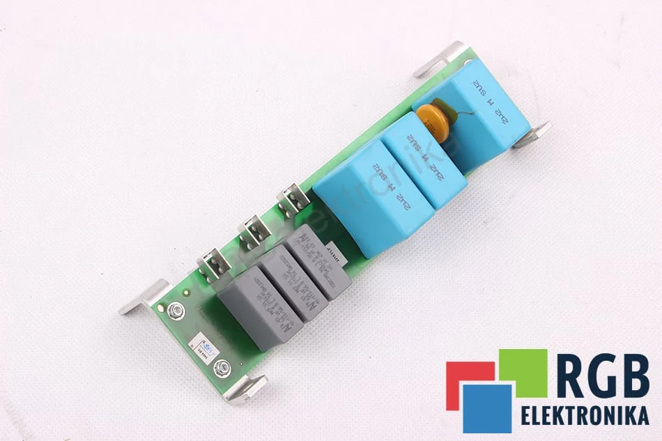 SVFK064/2 B&R AUTOMATION - Reconditionné - Garantie 24 mois