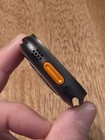 Apple Watch Ultra 3 GPS Cellular 49mm Titanium UNLOCKED — photo 8