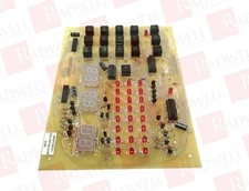 MCC ELECTRONICS 02-2049-0001 / 0220490001 (NEW NO BOX)