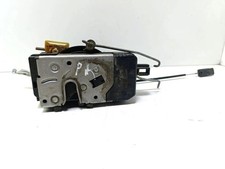 Porte avant et accessoires Opel SIGNUM