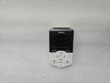 ABB ACS-AP-W Inverter Control Panel. Part Number 3AXD50000025964 1PCS Fast Ship