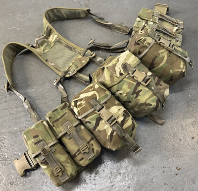 s-l400.jpg