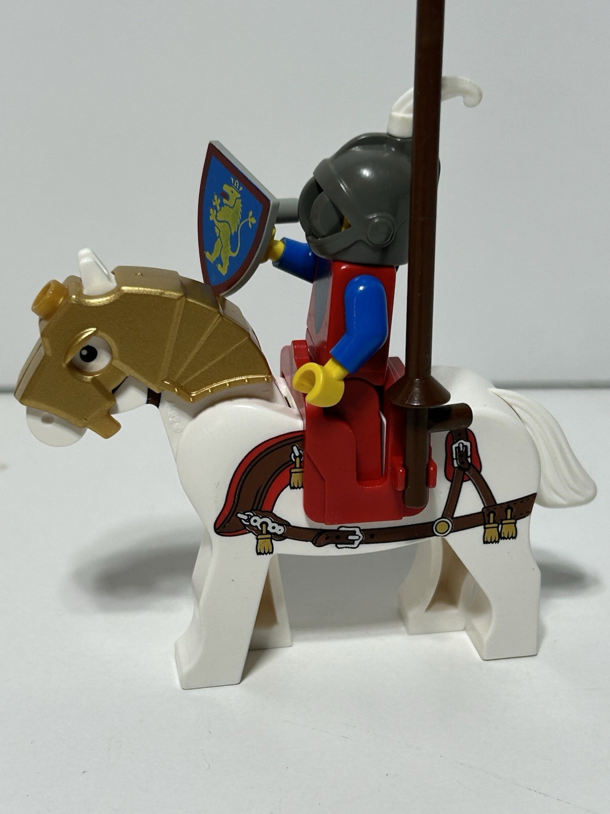 Picture 5 of 19