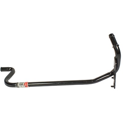 Motorcraft Heater Hose Assembly KH88 | O'Reilly Auto Parts