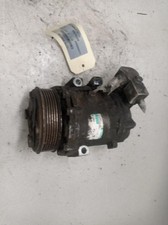 Climatisation et Accessoires Fiat PUNTO EVO