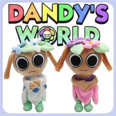 ハ*ー様 WonderWorld × JndStudioホットトイズ※ヘッドは含 Catalog Image Viewer | 株式会社ホットトイズジャパン