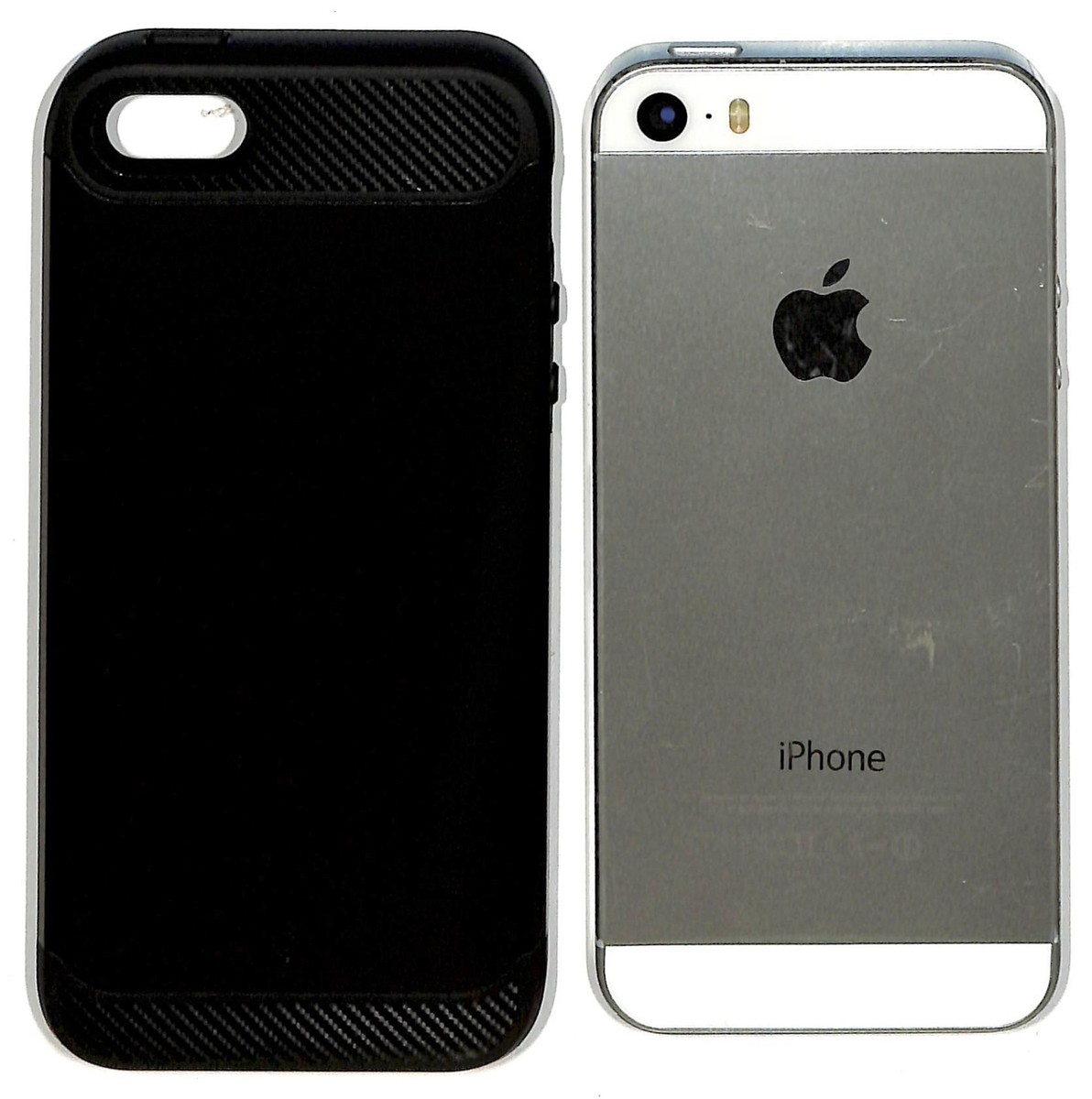 Cases for iPhone SE 1st Generation, iPhone 5, iPhone 5s | eBay