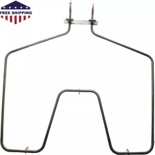 WB30X46987 NEW BAKE ELEMENT FOR GE HOTPOINT GENERAL ELECTRIC SEARS KENMORE