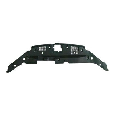 Radiator Mount Support Cover Upper Side Plastic for Highlander 2014-2017 29993CD