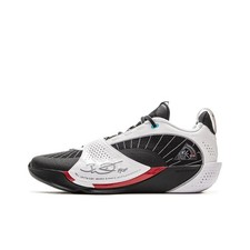 Li-Ning Way Of Wade All City 13 ENCORE Men's Basketball Shoes ABAV043-4