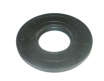 Yamaha GP-R 1300 XR 1800 XLT 800 PTO Inner Crankshaft Oil Seal 1998-2008