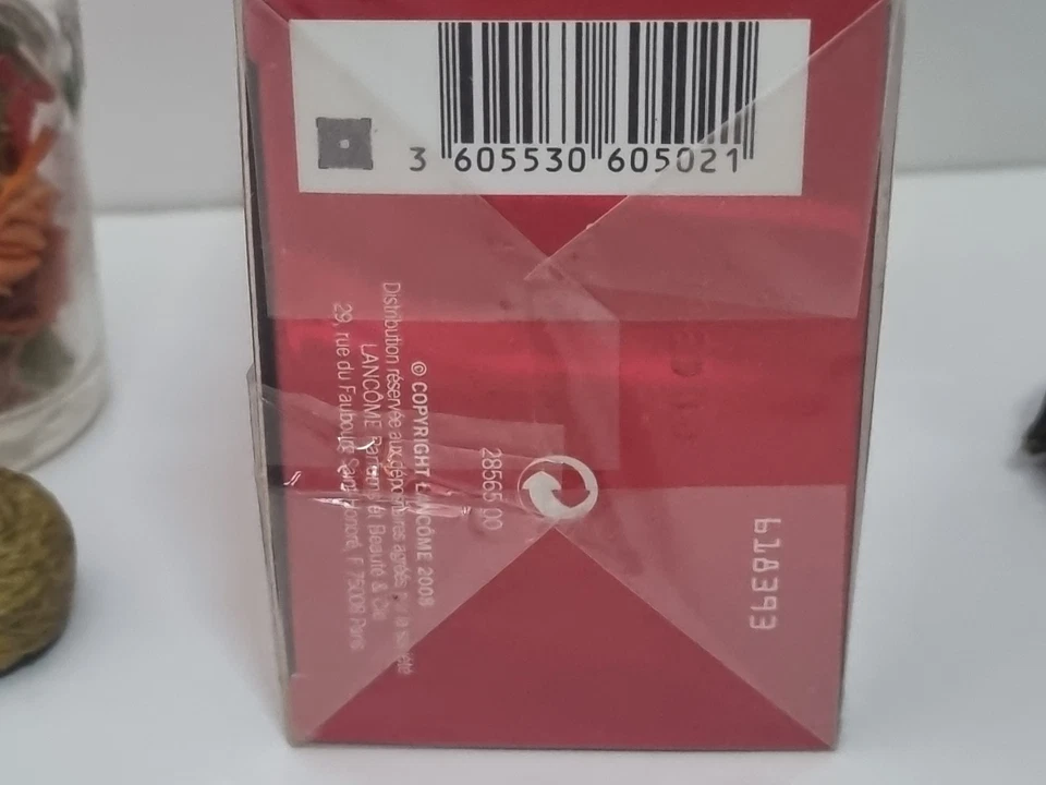 Magnifique De Lancome Eau De Parfum 30ml Spray. - Imagen 3 de 4